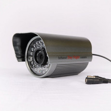 Камера 映派av监控摄像机 模拟摄像头 高清红外摄像机 夜视监控摄像头 Sony