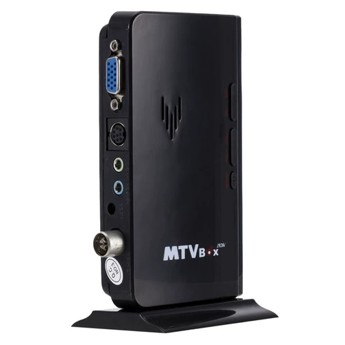 Yingpai TV2810 ЖК -телевизионная коробка бесплатно, чтобы открыть дисплей для компьютера TV3860, чтобы посмотреть телевизор