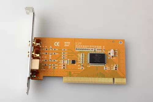 Yingpai SDK2000 Collection Card Card Card Smerinal 878a Coll Card B -карта B Ультразвуковая медицинская парковка Оборудование