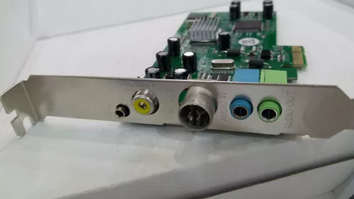 Yingpai TV Card PCI-E TV Card Card Call Call Светодиодная карта светодиодного верхнего экрана внешний большой большой экран ввод телевизионной карты