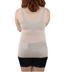 Cơ thể corset với áo ngực đầu kích thước lớn bụng dài mỏng bụng cộng với phân bón để tăng mỡ sau sinh cơ thể mm Corset