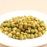 Xiamen Liana Pea Delicious Pea Beef Filav