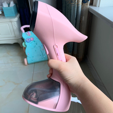 Мелкая бытовая техника Ручной Дэу Южная