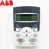 Подлинный оригинал/ACS550/ABB Inverter/7,5 кВт/ACS550-015A-4/водяной насос/постоянное давление