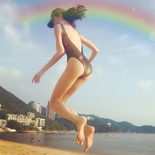 锲 锲 烦 鐗 鐗 鐗 増 増 忚儗 鏂 鏂 娉 娉 镵氭 嫝 镵氭 嫝 镵氭 嫝 槮杩 槮杩 斿 灏 灏 椂 氭 氭 氭 氭 氭 氭 氭 氭 氭 氭 氭 氭 氭 氭 氭 氭 氭 氭 氭 氭 氭 氭 氭 氭 氭 氭氭 氭 氭 氭 氭 氭 氭?