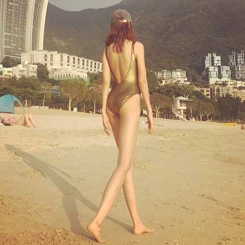 锲 锲 烦 鐗 鐗 鐗 増 増 忚儗 鏂 鏂 娉 娉 镵氭 嫝 镵氭 嫝 镵氭 嫝 槮杩 槮杩 斿 灏 灏 椂 氭 氭 氭 氭 氭 氭 氭 氭 氭 氭 氭 氭 氭 氭 氭 氭 氭 氭 氭 氭 氭 氭 氭 氭 氭 氭氭 氭 氭 氭 氭 氭 氭?