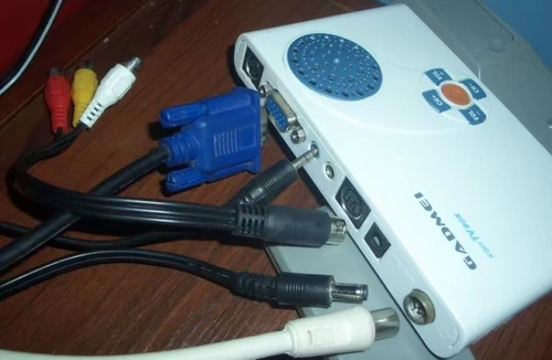 Американская телевизионная линия JIA Cable Mmi.c Line Cround Head 9 -Needle Turn Av Av