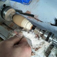 Запчасти Мини DIY мини токарный станок