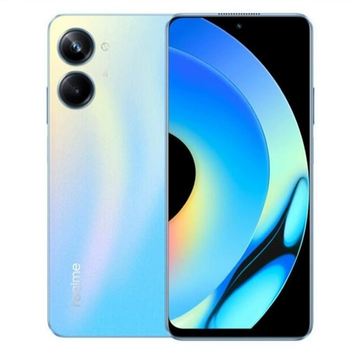 Мобильный телефон pro, realme