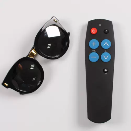 Универсальное обучение пульт дистанционного управления для водонагреватель