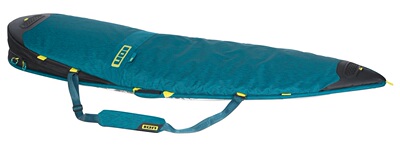 KBC@Ion Surf Tec Surfing Bag подходит для длины доски 6 ' 0