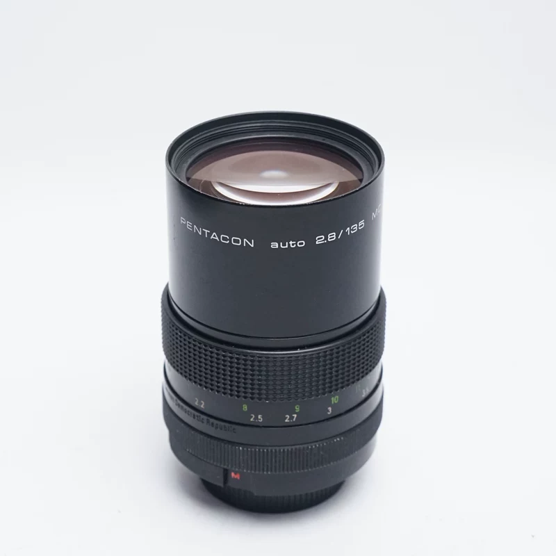 M42 Maye Meyer 200mm 4 телеобъектив ручной объектив металл металл вкус зебра старый образец