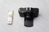 Cổ điển: Đức Merlot mexon 35 GL túi nhỏ gọn phim máy ảnh 135 phim chức năng là bình thường Máy quay phim