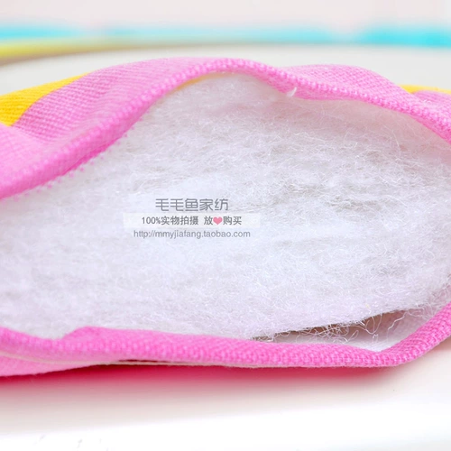 Canvas Cushion Cushion Стул Стул Подушка Стол подушка офисное стуло