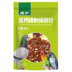 Cao Canxi Budgerigar Pigeon Sức khỏe Cát Sức khỏe Thư Thư Pigeon Pigeon Cung cấp thức ăn cho chim Thức ăn cho chim bồ câu - Chim & Chăm sóc chim Supplies long chim chao mao dep Chim & Chăm sóc chim Supplies