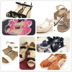 50% OFF mã phá vỡ giải phóng mặt bằng thanh toán bù trừ Ishikawa Kazuo Yuya: xuất khẩu dép Nhật Bản Nhật Bản giày của phụ nữ cập nhật ~ Sandal