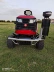 Ward cưỡi máy cắt cỏ máy kéo máy cắt cỏ xe làm cỏ xe công suất cao cơ sở sân golf máy cắt cỏ husqvarna 541 Máy cắt cỏ
