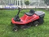 Máy cắt cỏ gắn kết, làm cỏ trên sân gôn, máy cắt cỏ Briggs & Stratton lớn, bán hàng trực tiếp tại nhà máy và miễn phí vận chuyển may cat co giá máy cắt cỏ honda Máy cắt cỏ