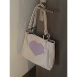 Портативная сумка через плечо, коллекция 2023, премиум класс