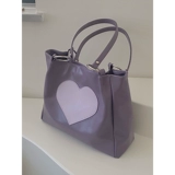 Портативная сумка через плечо, коллекция 2023, премиум класс