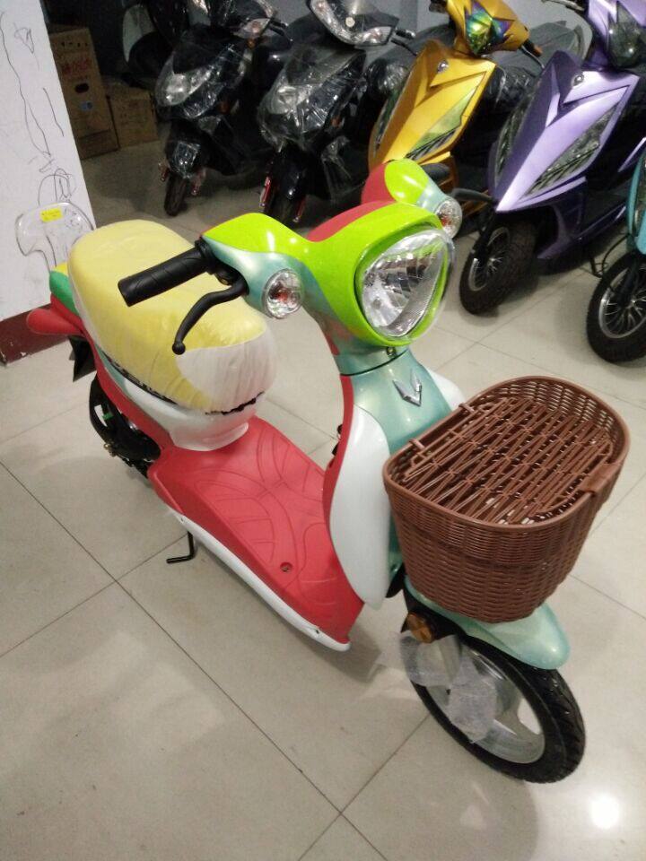 电动车后靠背 安马达唐伯虎专用唐伯虎其他配件