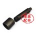 Hạnh phúc CG125 máy tappet Prince Crankshaft thời gian răng công cụ loại bỏ xe máy - Bộ sửa chữa Motrocycle trọn bộ dụng cụ sửa xe máy Bộ sửa chữa Motrocycle