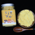 Hoa chị em nhà bếp riêng vật nuôi trứng lòng đỏ bột chó lecithin làm đẹp bổ sung protein dinh dưỡng mèo 200g - Cat / Dog Health bổ sung sữa bột cho mèo Cat / Dog Health bổ sung