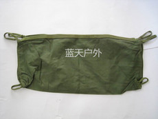 Крючки для палатки 正品伞拆钢制挂钩户外背包安全背带挂钩车用电动车挂钩帐篷快挂扣