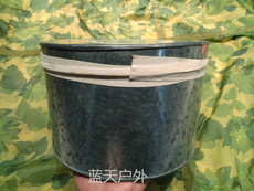 Фотопленка 乐凯126mm黑白胶卷/305米2014年到期薄蓝片基无齿孔黑白全色胶片