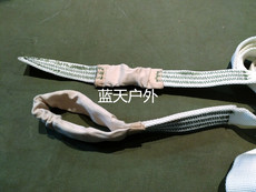 Парашютный шнур 正品 伞拆连接绳/户外捆扎绳/拖绳/高强度/救援绳