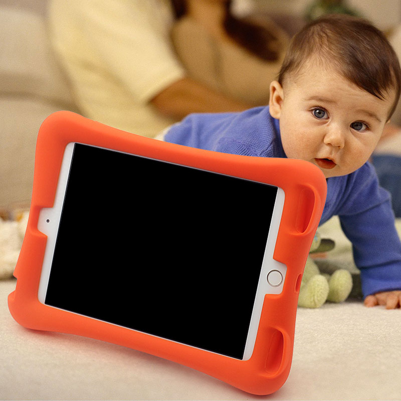 Ipad kid. Мини планшет. Детский чехол для планшета Apple 11. Чехол детский на IPAD Mini 6 8.3.