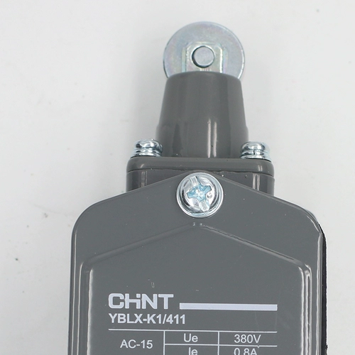 Маршрутный переключатель zhengtai