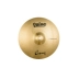 Nhạc cụ Oro [Nghe chũm chọe] Brass cymbals trống trống silencer trống jazz dạy trống - Phụ kiện nhạc cụ