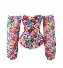 Корректирующая одежда