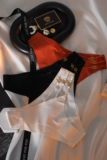 ￥ ぇ ぇ ぇ ぇ ぇ 佷 佷 佷 ㈤ 晜绌 晜绌 晜绌 ︿ 绠 绠 € € Fe ╀   濆 濆 锷涢 € € 瑁ゅ 瑁ゅ 瑁ゅ 瑁ゅ 瑁ゅ 瑁 瑁ゅ 瑁ゅ 瑁ゅ 瑁ゅ 瑁ゅ 瑁ゅ 瑁ゅ 瑁ゅ 瑁ゅ 瑁ゅ 瑁ゅ 瑁ゅゅ 瑁ゅ 瑁ゅ 瑁ゅ 瑁ゅ 瑁ゅ