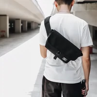 Tail Ichiban | "Whale mang" hạn chế ánh sáng đuôi kỹ thuật số chống trộm vai túi túi lưu trữ kỹ thuật số | 4 kỷ niệm - Lưu trữ cho sản phẩm kỹ thuật số bao đựng airpod