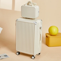 Белый (основные толстые равенства)