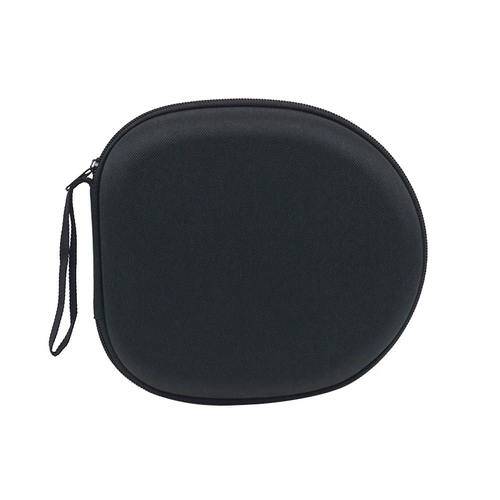 Применимо к Telex Airman 750 850 Hearphones Storage Bag Box и Aviation Aviation Hearset Packense