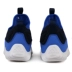 Lá may mắn Giày bé trai Adidas mùa thu giày thể thao mới một chân mang giày hippocampus giày thông thường EE9324 - Giày dép trẻ em / Giầy trẻ Giày dép trẻ em / Giầy trẻ