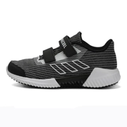 Giày trẻ em Adidas mới clemacool 2.0 CF C khoe giày thể thao Velcro F33996 - Giày dép trẻ em / Giầy trẻ