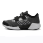 Giày trẻ em Adidas mới clemacool 2.0 CF C khoe giày thể thao Velcro F33996 - Giày dép trẻ em / Giầy trẻ giày boot bé gái
