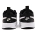 Giày Nike Nike trẻ em thể thao thời trang retro mới mang hơi thở thấp để giúp giày thông thường nhẹ 917860-009 - Giày dép trẻ em / Giầy trẻ Giày dép trẻ em / Giầy trẻ