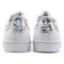 Giày thể thao trẻ em Adidas clover 2019 sneakers mùa xuân SUPERSTAR C vỏ giày CG6708 - Giày dép trẻ em / Giầy trẻ giày thể thao bé gái Giày dép trẻ em / Giầy trẻ