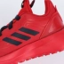 Giày trẻ em Adidas 2019 mùa thu mới Giày thể thao Marvel Spider-man Giày chạy bộ nhẹ nhàng G27556 - Giày dép trẻ em / Giầy trẻ giày thể thao trẻ em nữ Giày dép trẻ em / Giầy trẻ