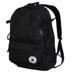 Túi đeo chéo nam nữ 2018 mới lạ túi du lịch vải bố ba lô du lịch 10007784 W1 balo the north face Ba lô