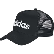 Mũ bóng chày che nắng thoáng khí Adidas nam nữ dạng lưới thoáng khí ED0316BK7308