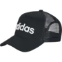 Mũ bóng chày che nắng thoáng khí Adidas nam nữ dạng lưới thoáng khí ED0316BK7308 phụ kiện tóc cho bé gái