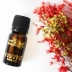 Margaret V088 hoa cam tinh dầu 10 ml đơn phương tinh dầu nguyên chất hương liệu chăm sóc da hương liệu chính hãng truy cập tinh dầu massage Tinh dầu điều trị