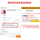 澶 y 瘜涔  澹 崇 墝钃 濆 ３ 涓 撲 韩 韩 hx7 鍏ㄥ? W-40 澶 T 紬绂忕壒鐜颁 唬姹 借 4l