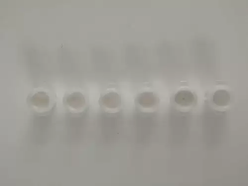 Гипсовая скульптура взрослые трехмерные